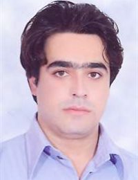 وکیل علی حاجی علیانی