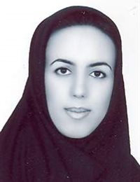 وکیل نرگس عبدالملکی