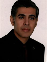 وکیل میلاد غیاثی