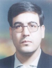 وکیل علی نظام خواه
