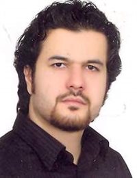 وکیل سعید عباسی
