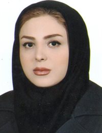 وکیل میترا میری