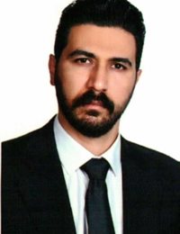 وکیل شهریار ابراهیمیان