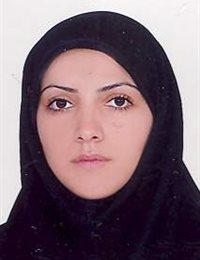 وکیل اعظم آریان مهر