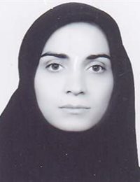 وکیل فرزانه کدیوریان