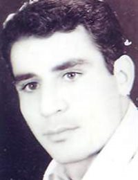 وکیل لطیف حصاری