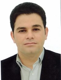 وکیل قهرمان کریمی