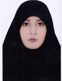 وکیل ژیلا حیدریان