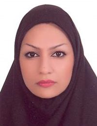 وکیل آنا زال