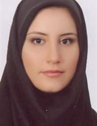 وکیل مهرک گوهربار