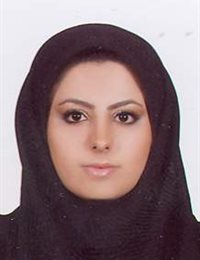 وکیل پونه حصیبی ازناوله