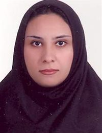 وکیل الهام ایرانمنش