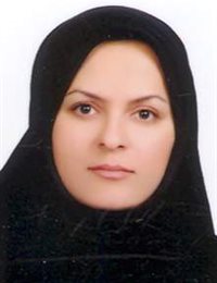 وکیل سیما ظریفی خامنه