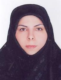 وکیل سمیه حسن اصفهانی