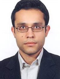 وکیل منصور وصالی محمود