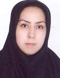 وکیل الهام اهردهی