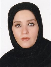 وکیل فائزه دلفان آذری