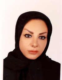 وکیل بیتا نوبخت پور