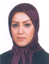 وکیل مریم علی حکیم