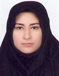 وکیل زهرا کریمی