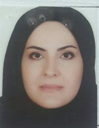 وکیل سپیده شورچه