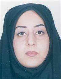 وکیل نداسادات پاک نهاد