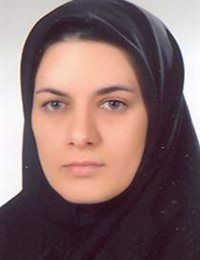 وکیل شهره مروجی