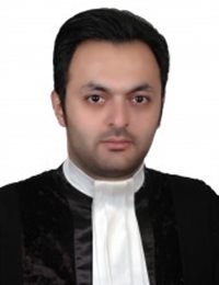 وکیل محمدصادق کلائی