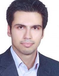 وکیل مجتبی نیر