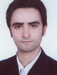 وکیل حسن فرهادی