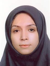 وکیل سیده الهام موسوی قادیکلایی
