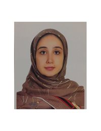 وکیل هانا فدائی