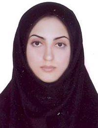 وکیل زهرا منشوری