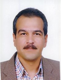 وکیل مجید احمدی فرد