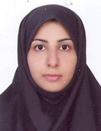 وکیل ملیحه سادات امیریان