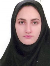 وکیل شیرین امیریان کانون چهارمحال وبختیاری