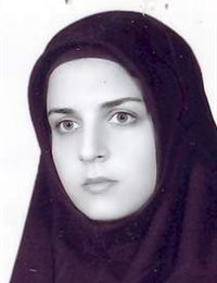 وکیل فائزه حلاج باشی