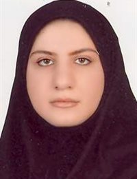 وکیل سارا خسروی بابادی