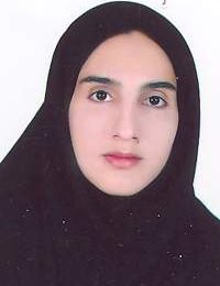 وکیل زهرا شبانی