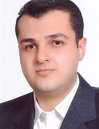 وکیل امیرسامان صهبا