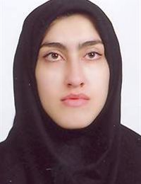 وکیل طاهره علی رضایی دیزیچه