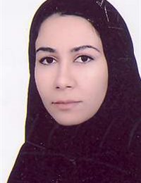 وکیل راضیه محبی