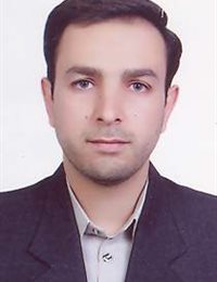 وکیل فردین محمودیه چم پیری