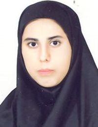 وکیل راضیه مهدوی منش