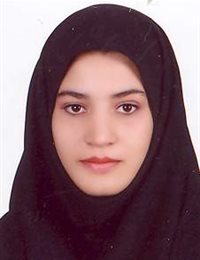 وکیل ندا سادات میرحسینی