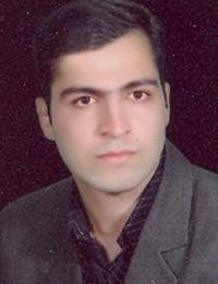 وکیل حمیدرضا علی کرمی