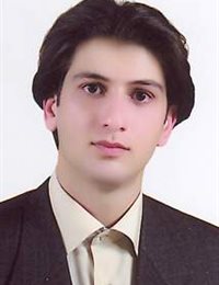 وکیل عرفان اسماعیلی