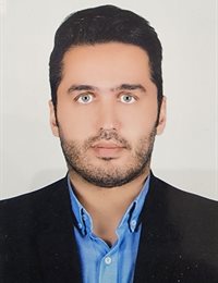 وکیل مهدی مهماندار