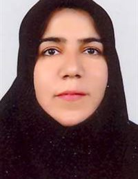 وکیل مریم حمزه ای