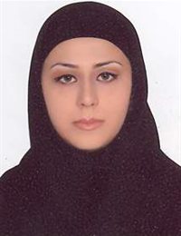 وکیل طناز ریکی